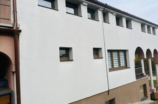 Haus mit Garten kaufen in 2425 Nickelsdorf (Bild 4)