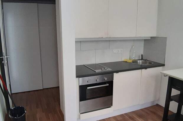 Altbauwohnung mieten in 8010 Graz (Bild 3)