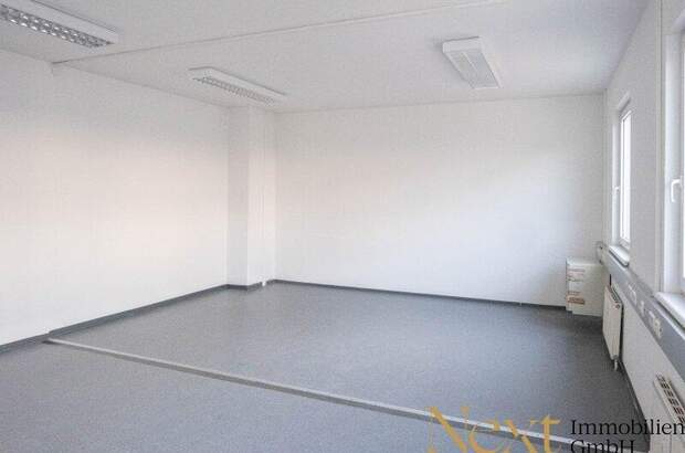 Büro / Praxis mieten in 4600 Wels (Bild 4)