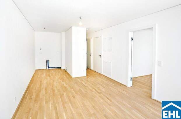Terrassenwohnung kaufen in 1090 Wien (Bild 2)