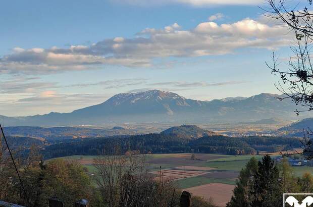 Haus kaufen in 9111 Haimburg (Bild 2)