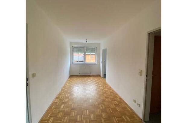 Mietwohnung in 4924 Waldzell (Bild 2)