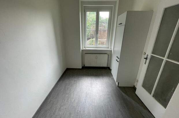 Altbauwohnung mieten in 8020 Graz (Bild 1)