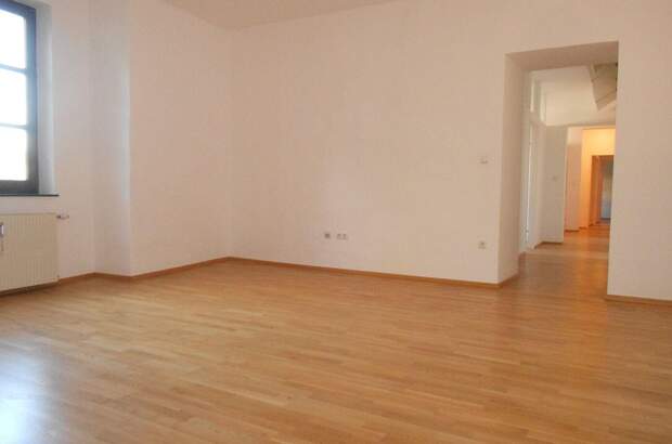 Wohnung mieten in 4600 Wels (Bild 3)