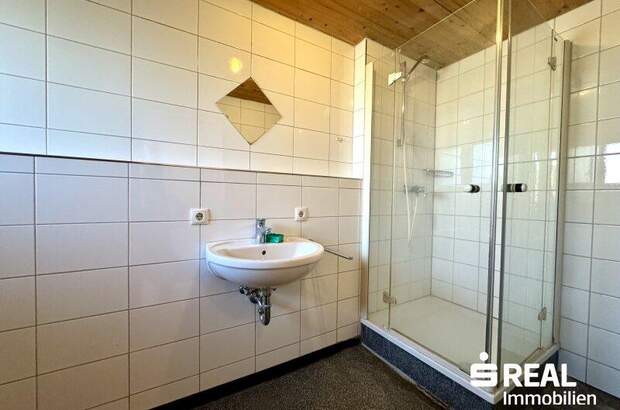 Mehrfamilienhaus kaufen in 6844 Altach (Bild 5)