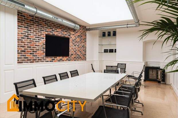 Büro / Praxis kaufen in 1040 Wien (Bild 2)