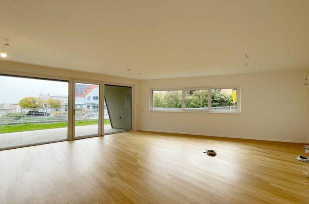 Wohnung kaufen in 2345 Brunn (Bild 3)