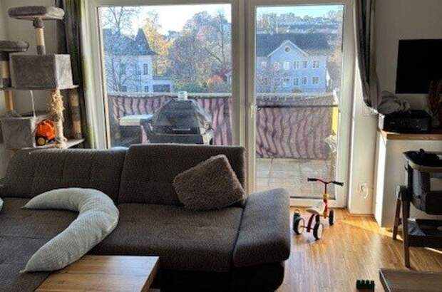 Wohnung mieten in 4311 Schwertberg (Bild 3)