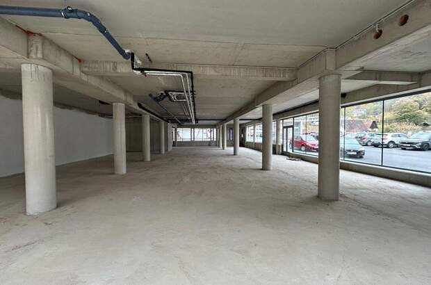 Gewerbeobjekt mieten in 8230 Hartberg (Bild 3)