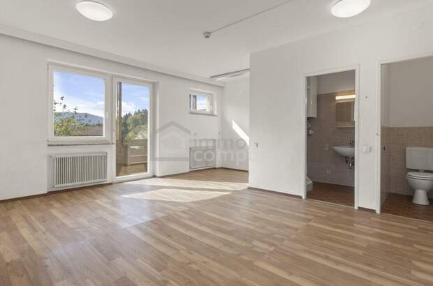 Anlageobjekt kaufen in 8820 Neumarkt (Bild 5)