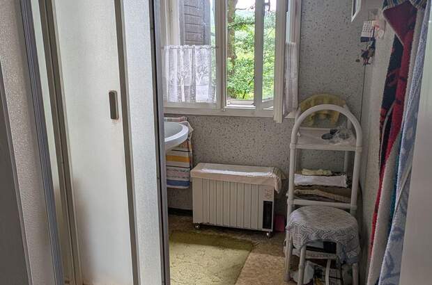 Haus kaufen in 3012 Wolfsgraben (Bild 3)