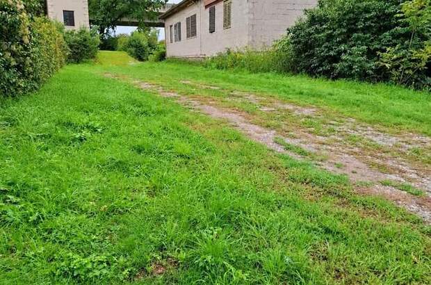 Grundstück kaufen in 5280 Braunau (Bild 1)