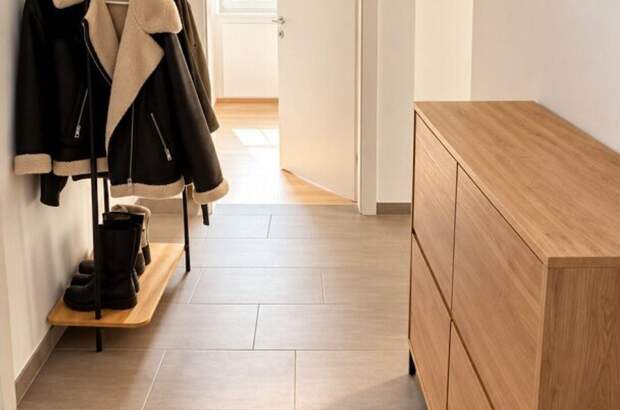 Wohnung mieten in 5082 Grödig (Bild 2)