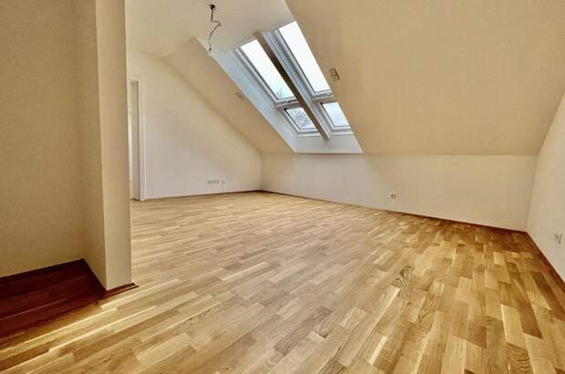 Mietwohnung in 8430 Leibnitz (Bild 3)