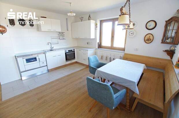 Haus kaufen in 7425 Wiesfleck (Bild 5)