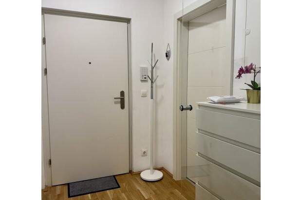 Wohnung kaufen in 1220 Wien (Bild 5)