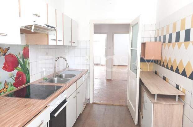 Wohnung kaufen in 1100 Wien (Bild 1)