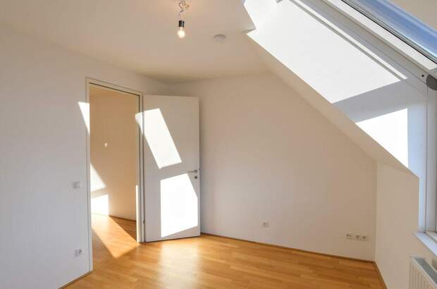 Wohnung mit Balkon mieten in 1160 Wien (Bild 3)