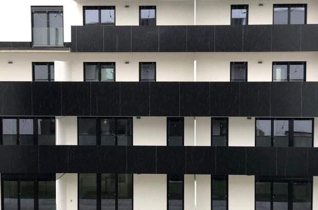 Wohnung kaufen in 8054 Seiersberg (Bild 5)