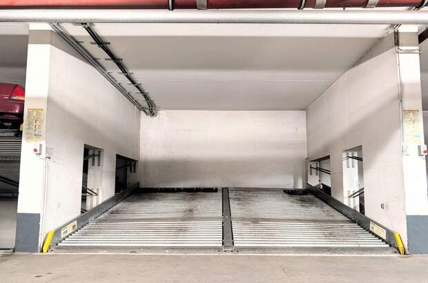 Immobilie mieten in 1170 Wien (Bild 4)