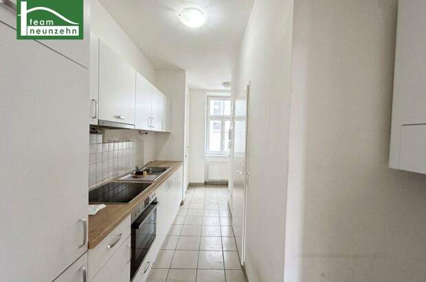 Wohnung kaufen in 1120 Wien (Bild 4)