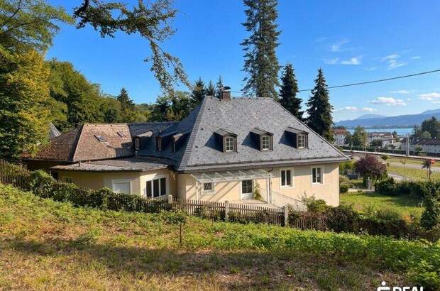 Chalet kaufen in 9201 Krumpendorf (Bild 3)