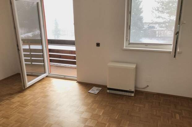 Mietwohnung in 9754 Steinfeld (Bild 4)