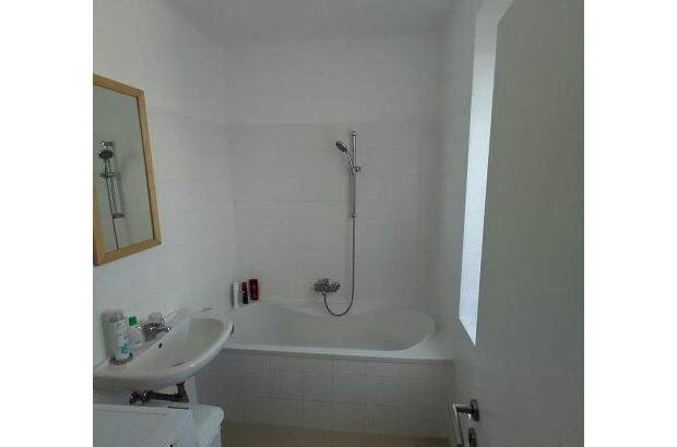 Terrassenwohnung mieten in 4784 Schardenberg (Bild 1)