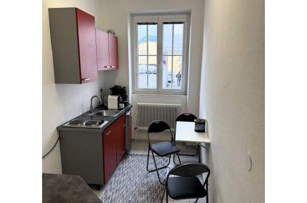 Einzelhandel mieten in 7000 Eisenstadt (Bild 3)