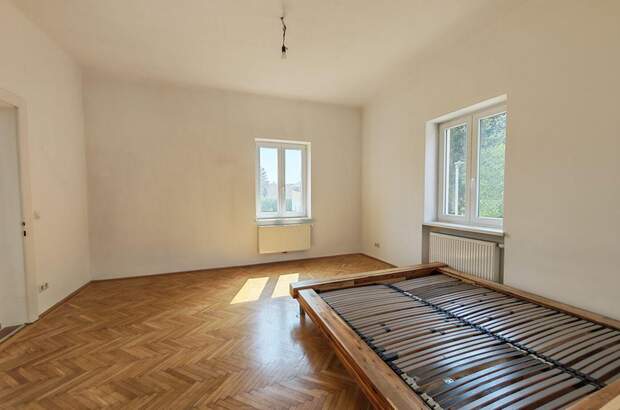 Wohnung mieten in 3001 Mauerbach (Bild 3)