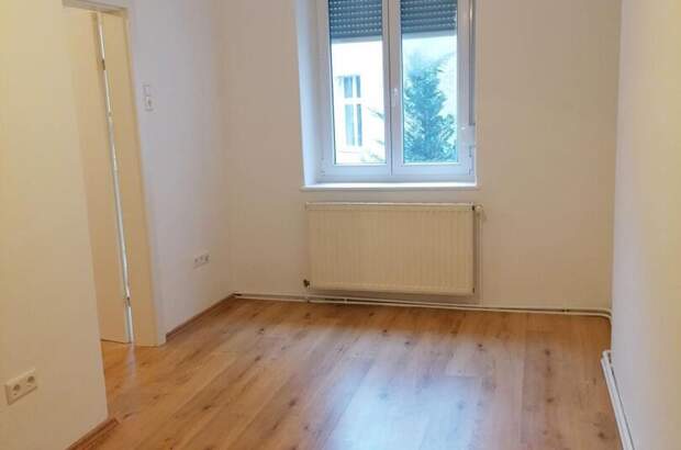 Wohnung mit Balkon mieten in 8010 Graz (Bild 3)