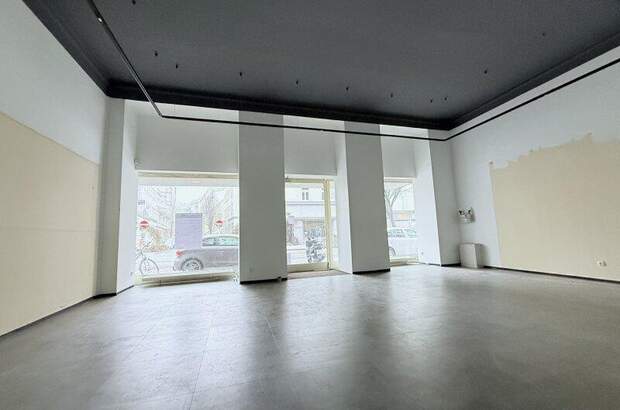 Einzelhandel mieten in 1080 Wien (Bild 3)