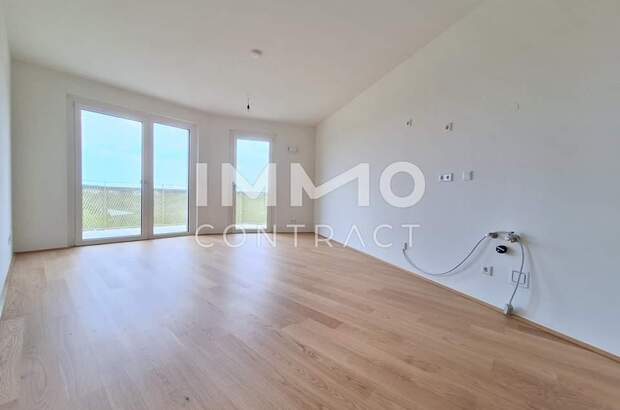 Eigentumswohnung in 1210 Wien