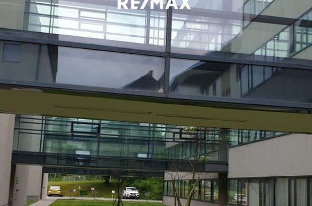 Gewerbeobjekt mieten in 4840 Vöcklabruck (Bild 1)