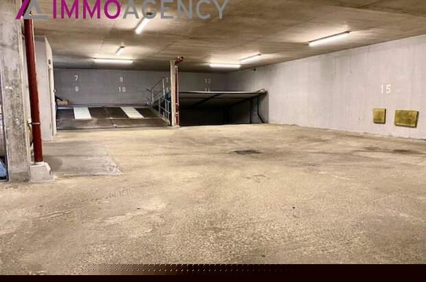 Immobilie mieten in 1170 Wien (Bild 2)