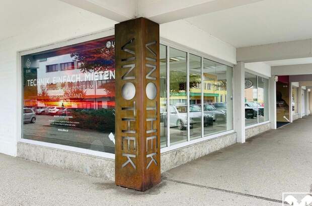 Gewerbeobjekt mieten in 9800 Spittal (Bild 5)