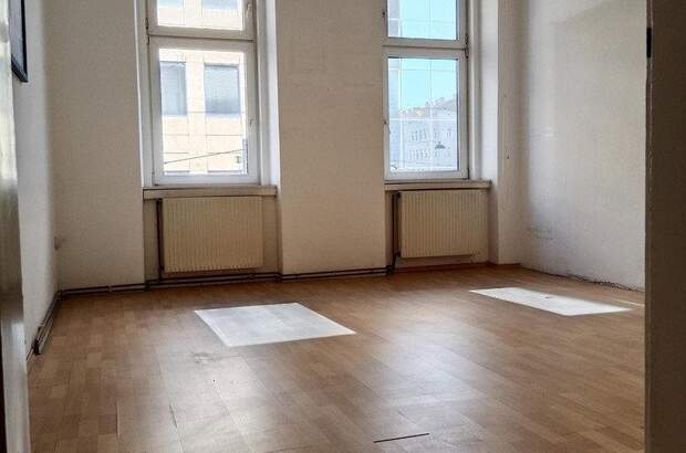 Mietwohnung in 1100 Wien (Bild 5)