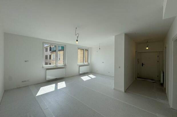 Wohnung kaufen in 1030 Wien (Bild 4)