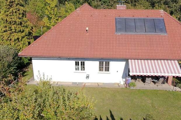 Haus kaufen in 4625 Offenhausen (Bild 2)
