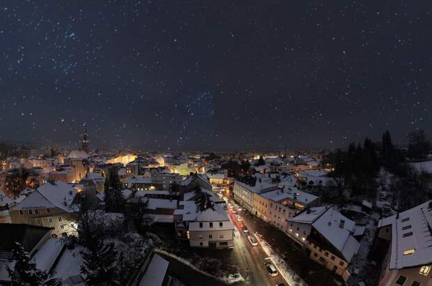 Grundstück kaufen in 4910 Ried (Bild 4)