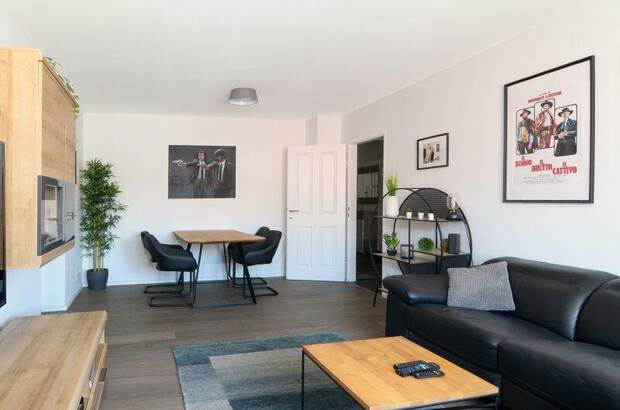 Wohnung kaufen in 1170 Wien (Bild 3)