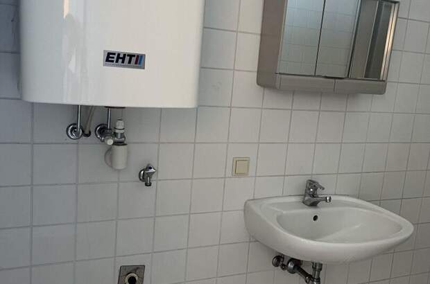 Wohnung mieten in 8041 Graz (Bild 5)