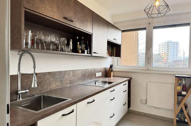 Wohnung mit Balkon kaufen in 8041 Graz (Bild 3)
