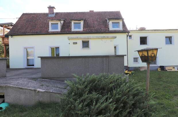 Anlageobjekt kaufen in 4050 Traun (Bild 4)