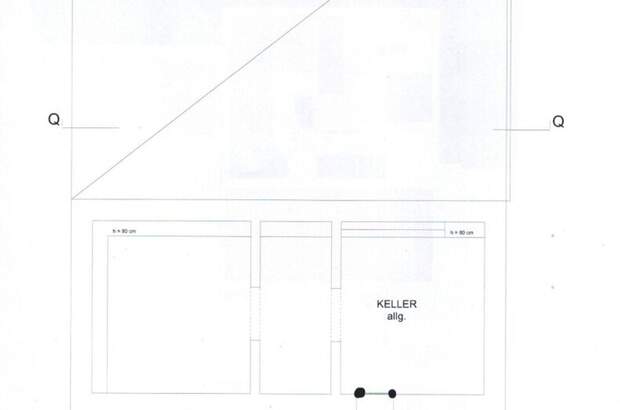 Anlageobjekt kaufen in 6912 Hörbranz (Bild 4)