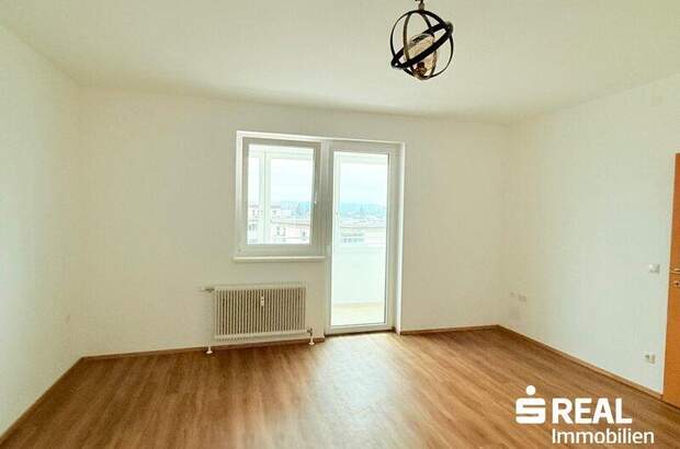 Wohnung kaufen in 4600 Wels (Bild 5)