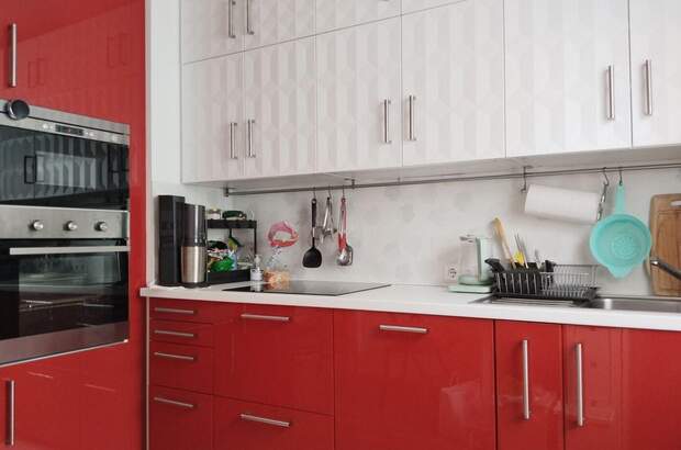 Wohnung kaufen in 4030 Linz (Bild 4)