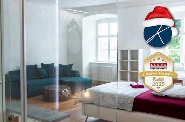 Mietwohnung in 3500 Krems (Bild 5)