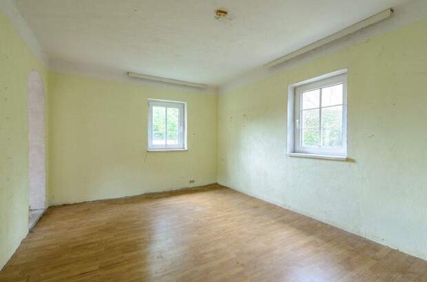 Haus kaufen in 4802 Ebensee (Bild 4)
