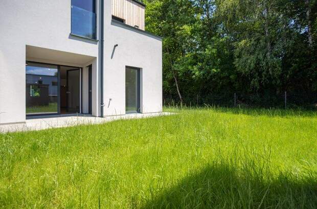 Reihenhaus kaufen in 3107 St. Pölten (Bild 5)